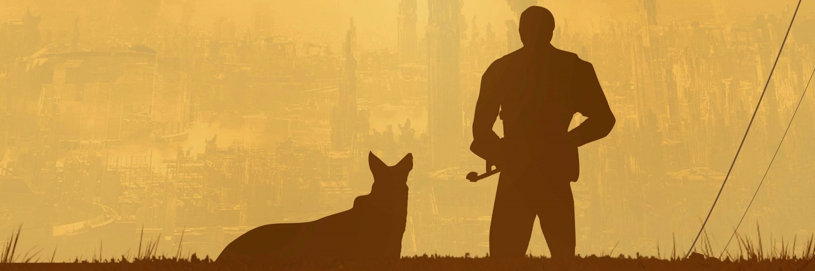 CallumAMoore97's profile banner image