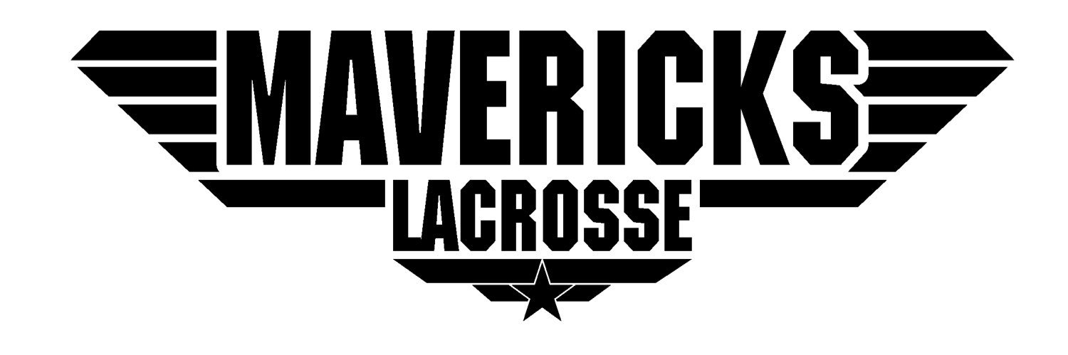 madcountylax's profile banner image