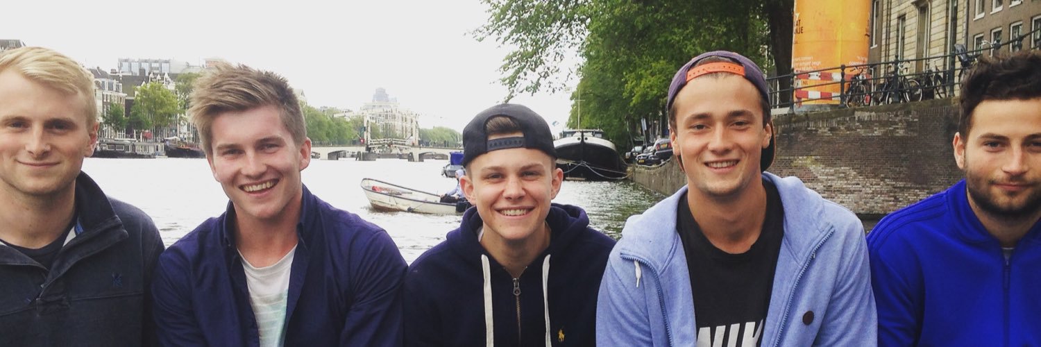 NathanEdwards44's profile banner image
