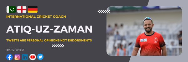 Atiq160Test Profile Banner