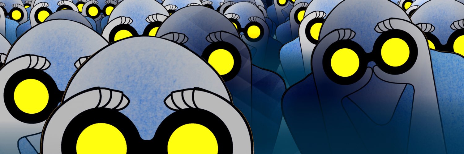 ekkoheadz banner