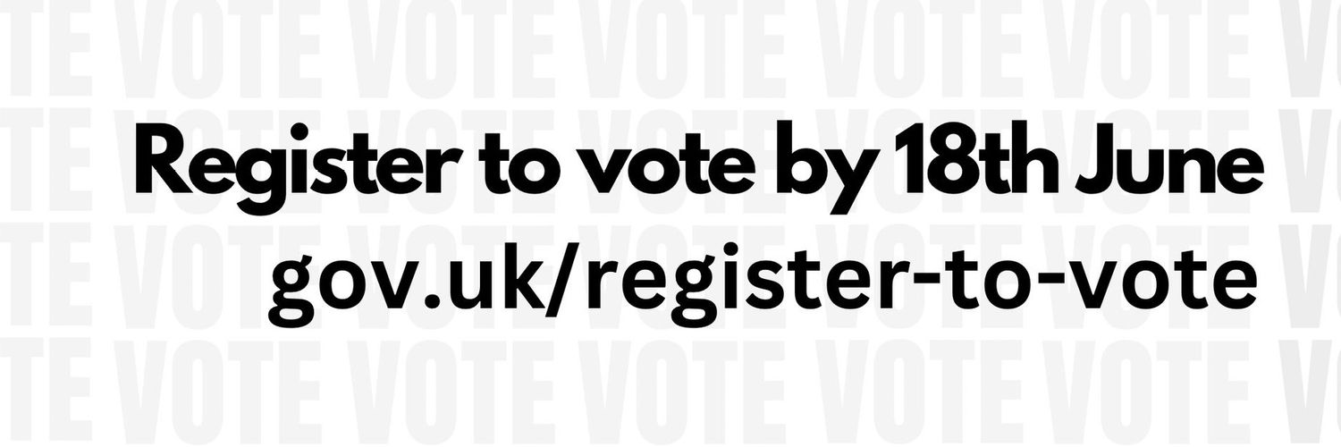 David Caulfield He/Him 🏴󠁧󠁢󠁳󠁣󠁴󠁿🇪🇺 banner