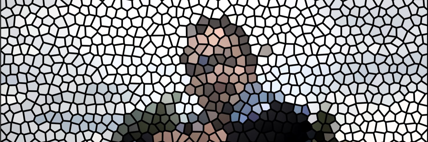 BogZamfir's profile banner image
