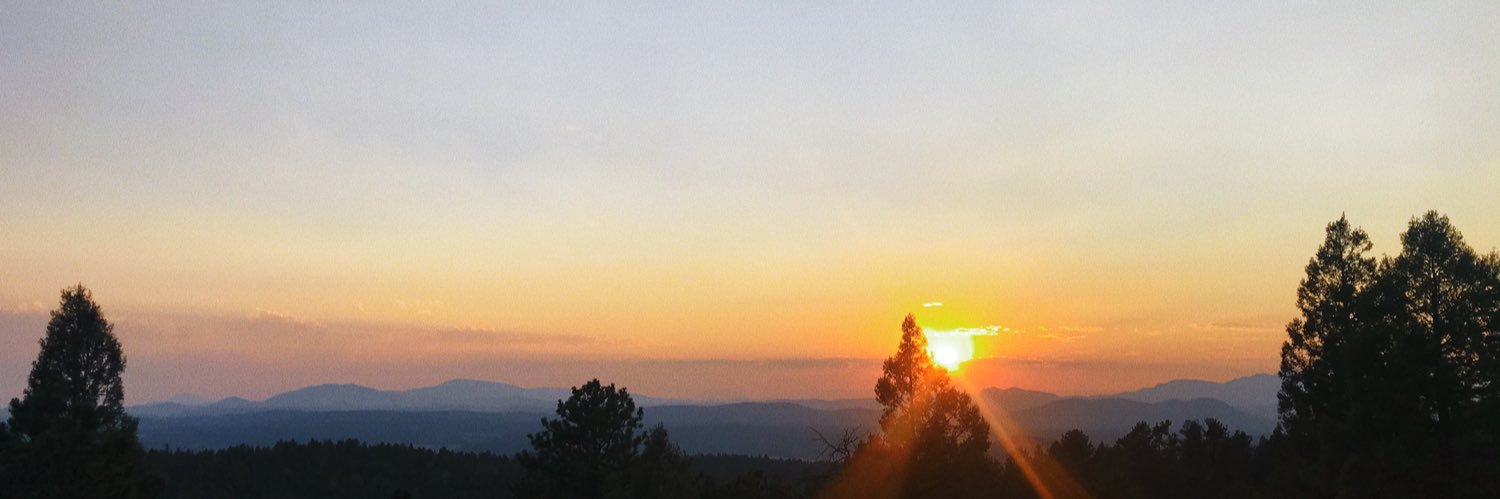 TheCandace6's profile banner image