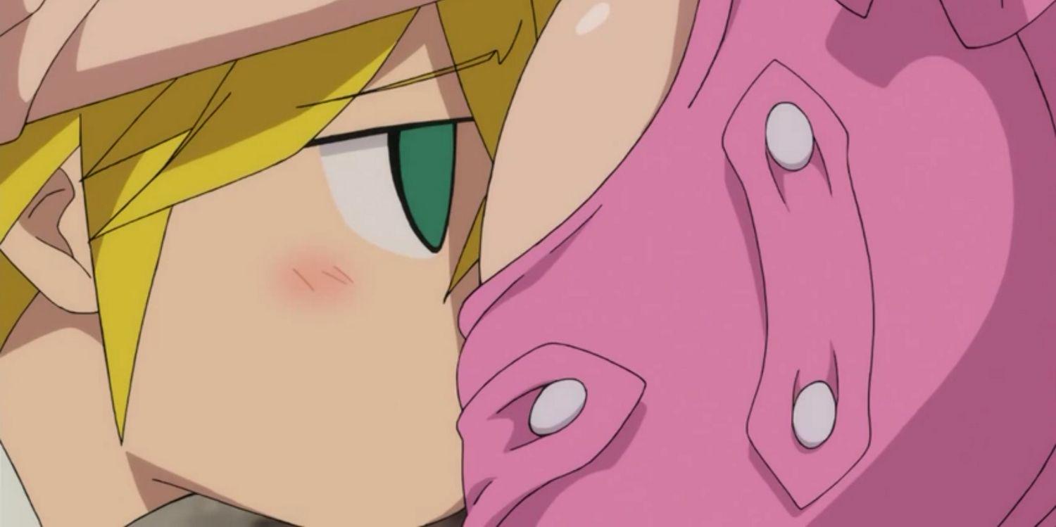 awa0023's profile banner image