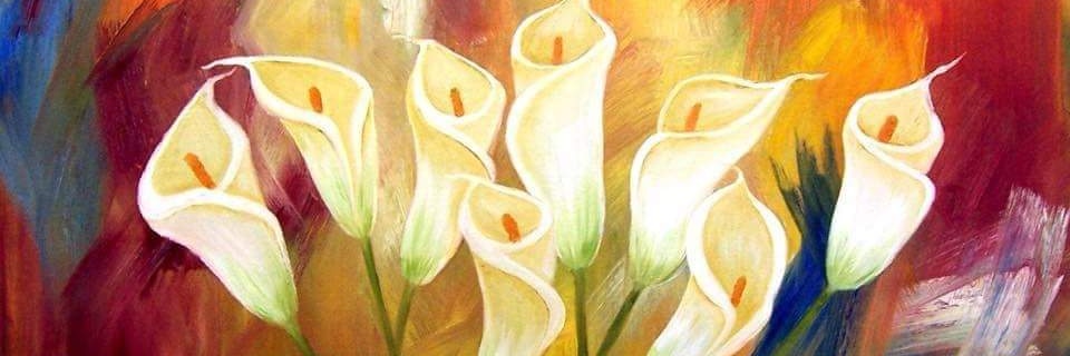 Ms_CrystalT's profile banner image