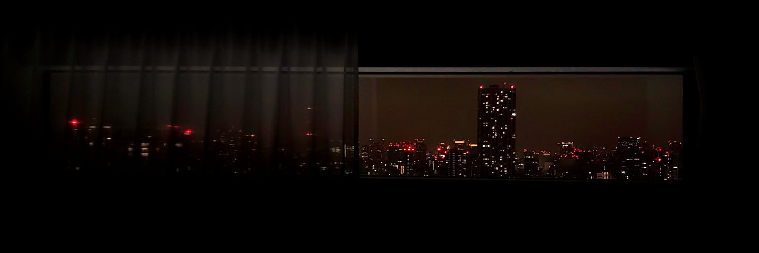 bumpyjoey's profile banner image