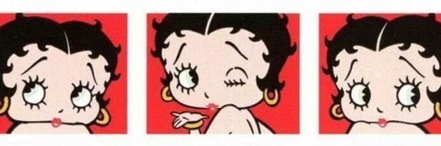 ryryann_'s profile banner image