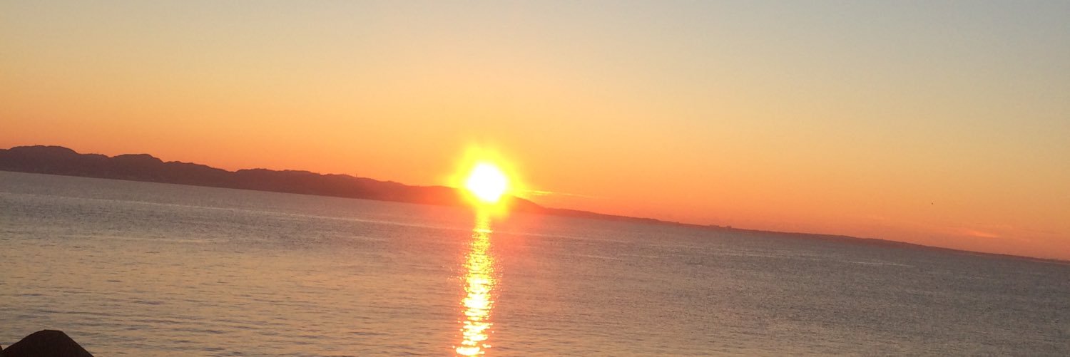 XEXEX_st's profile banner image