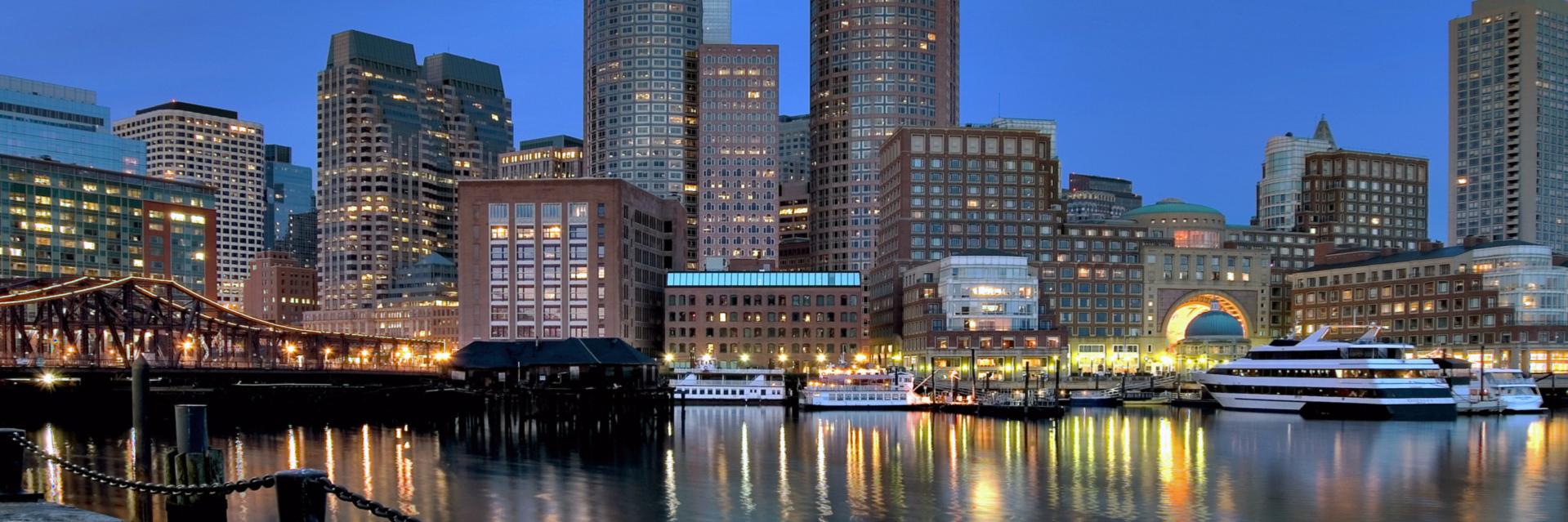 RSoxmarc's profile banner image