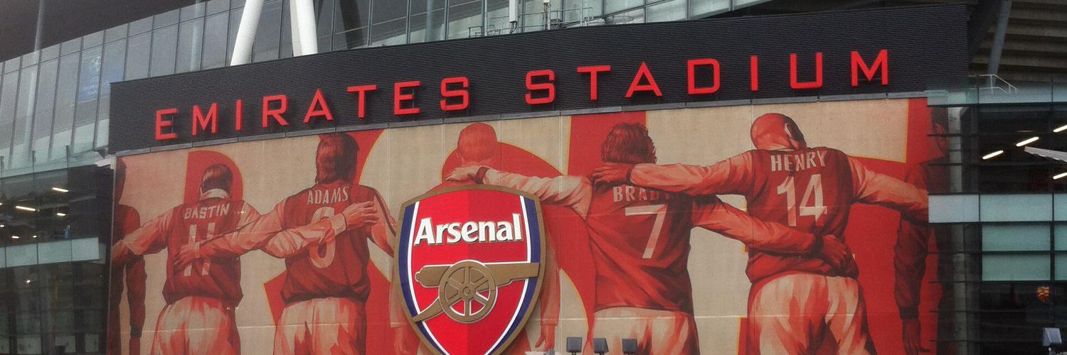 JabbaBallafc's profile banner image