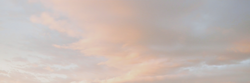 tylerRPGPJ's profile banner image