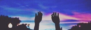 Noof233233's profile banner image