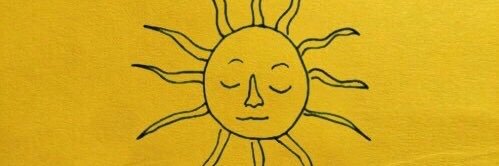 amandaacahill's profile banner image