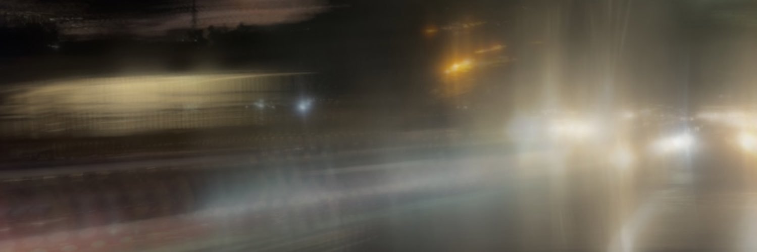 jackiethescb's profile banner image