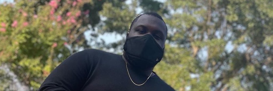 httpdhs's profile banner image
