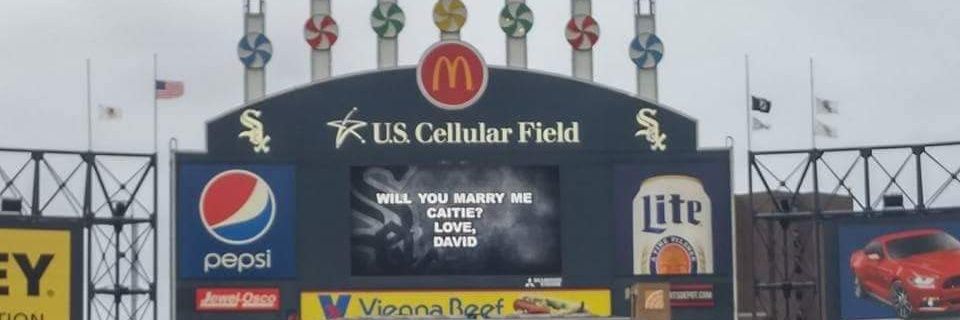 David banner
