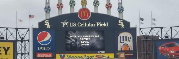 david_foss Profile Banner