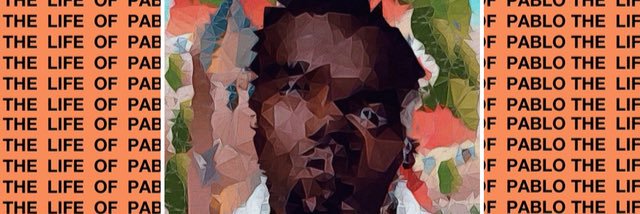 kimbxslice's profile banner image