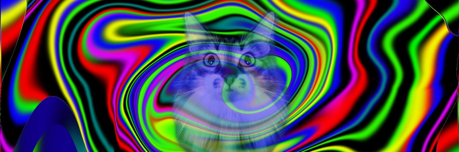 thetravdude's profile banner image