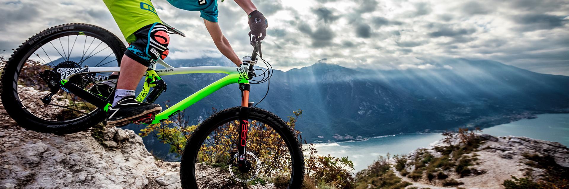 ns_bikes's profile banner image