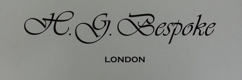 HattonGarden Bespoke banner