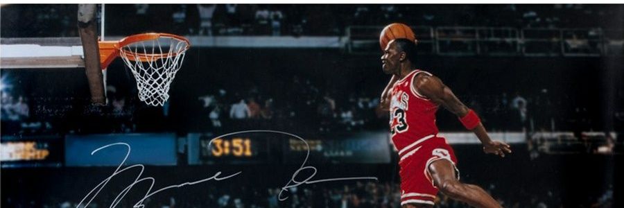 OhGabrielNunes's profile banner image