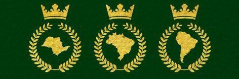 SEP_eternos's profile banner image