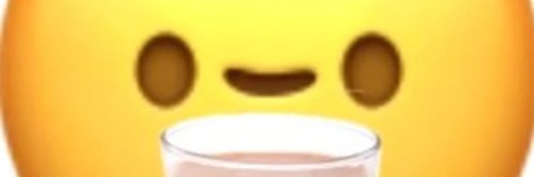 CalebPoppell's profile banner image