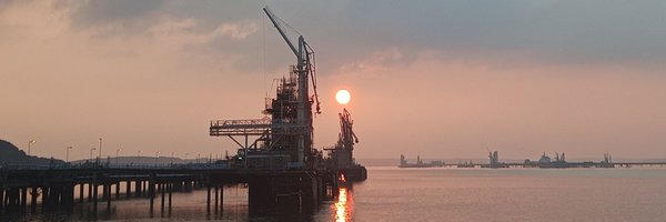 cansea Profile Banner