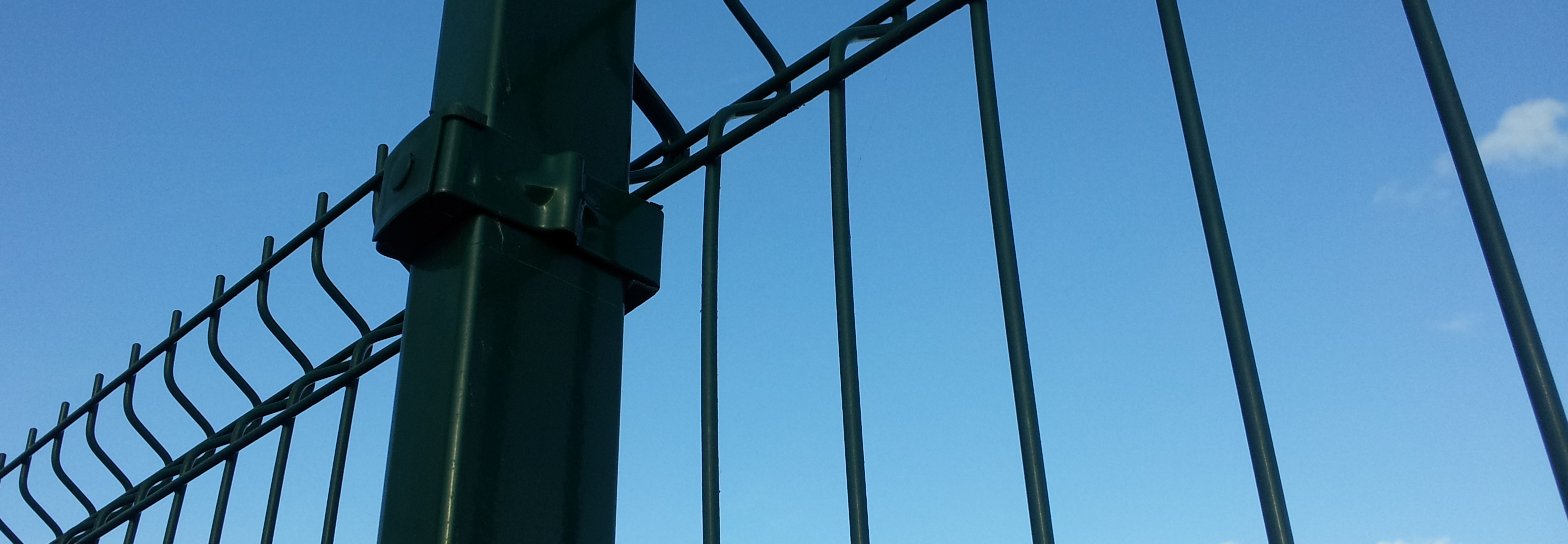 MoncasterWire's profile banner image