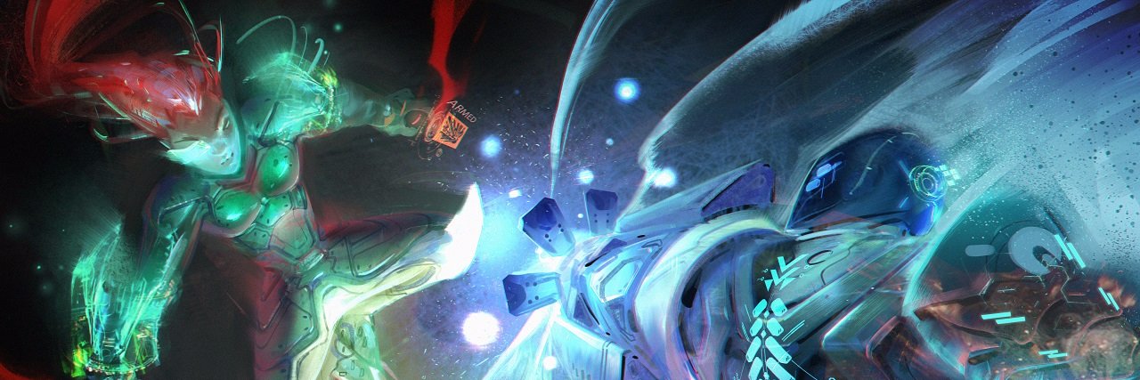 BadCaptainGames's profile banner image