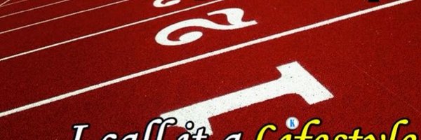 bccoach1 Profile Banner