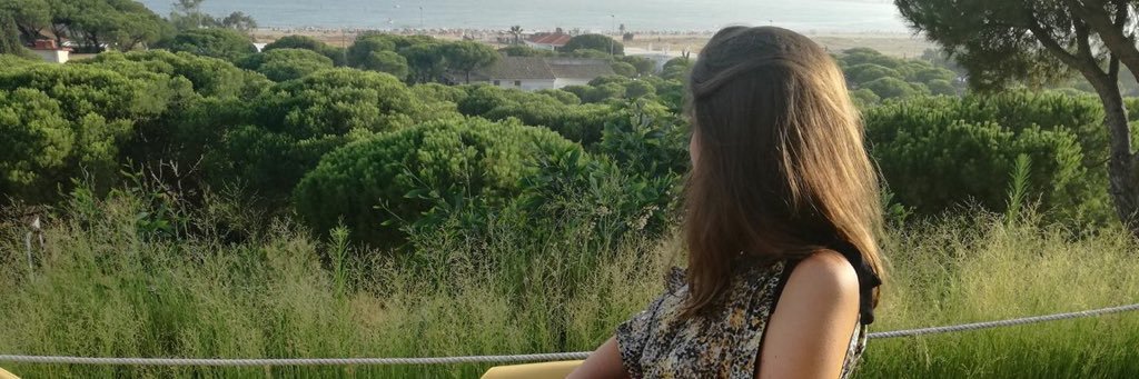 espepeinado's profile banner image