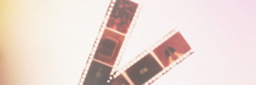 demizzley's profile banner image