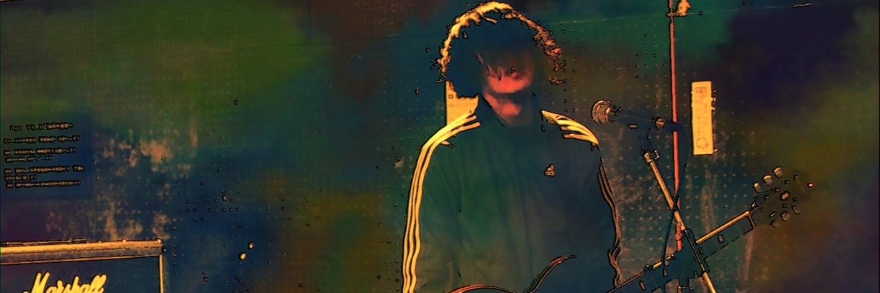 W___tk's profile banner image
