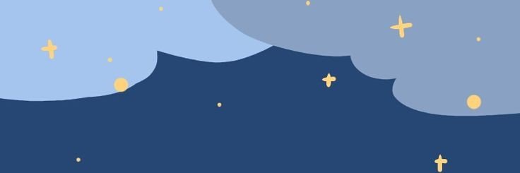 beewisstp's profile banner image