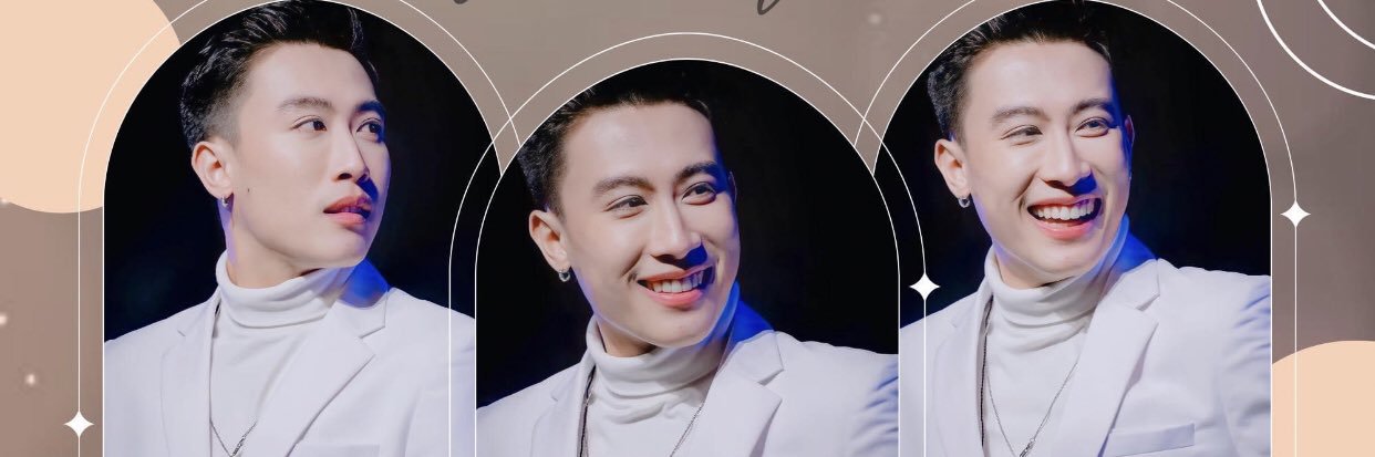 คลั่งรัก🐬 banner