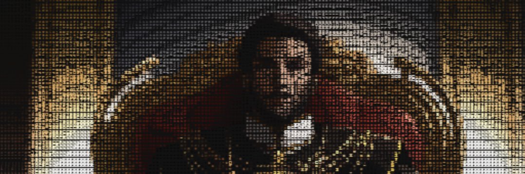 KvngDonx's profile banner image