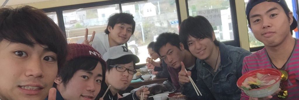 abcdefg986's profile banner image