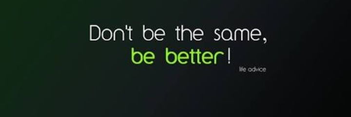 prabhatm867's profile banner image