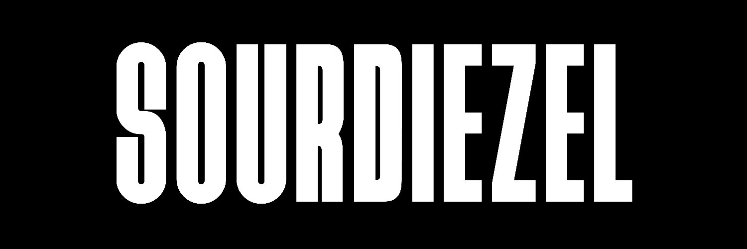 djsourdiezel's profile banner image