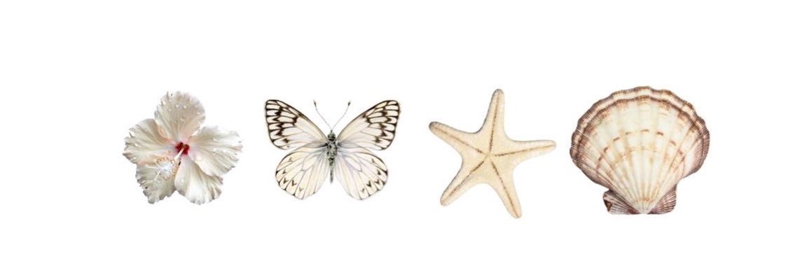 шарина мендрик banner