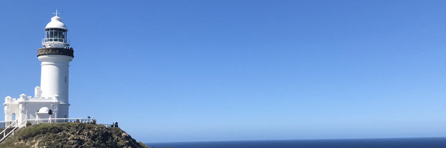 lexisennn's profile banner image