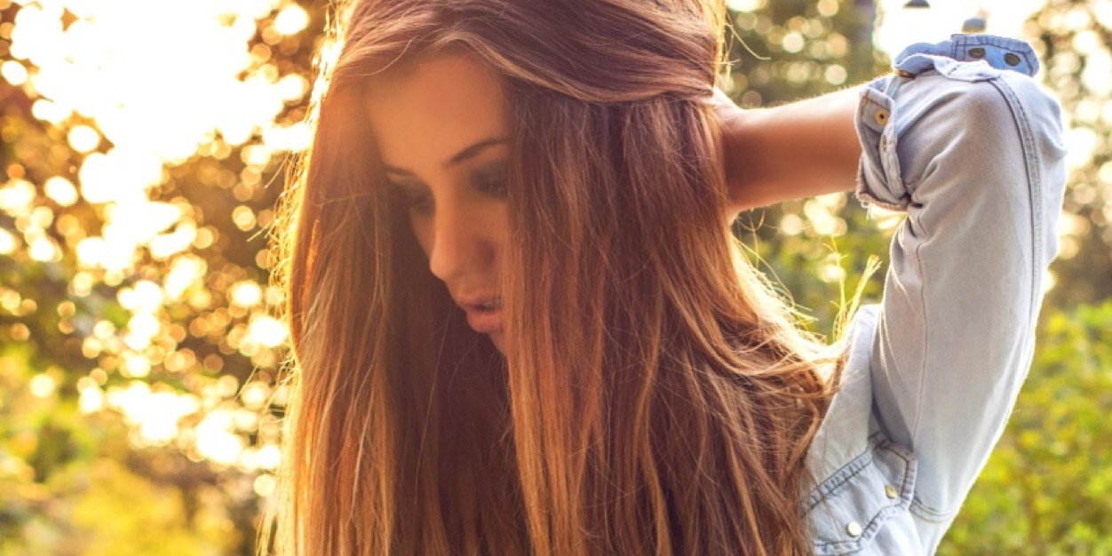 UnknownGiirl's profile banner image