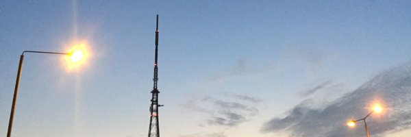 oliversuddenuk Profile Banner