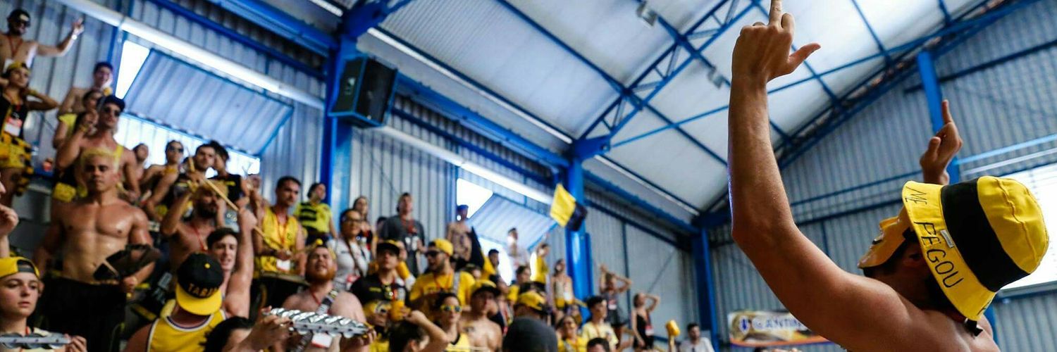 BernardoCDias's profile banner image