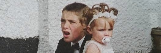 RobbieMitchelll banner