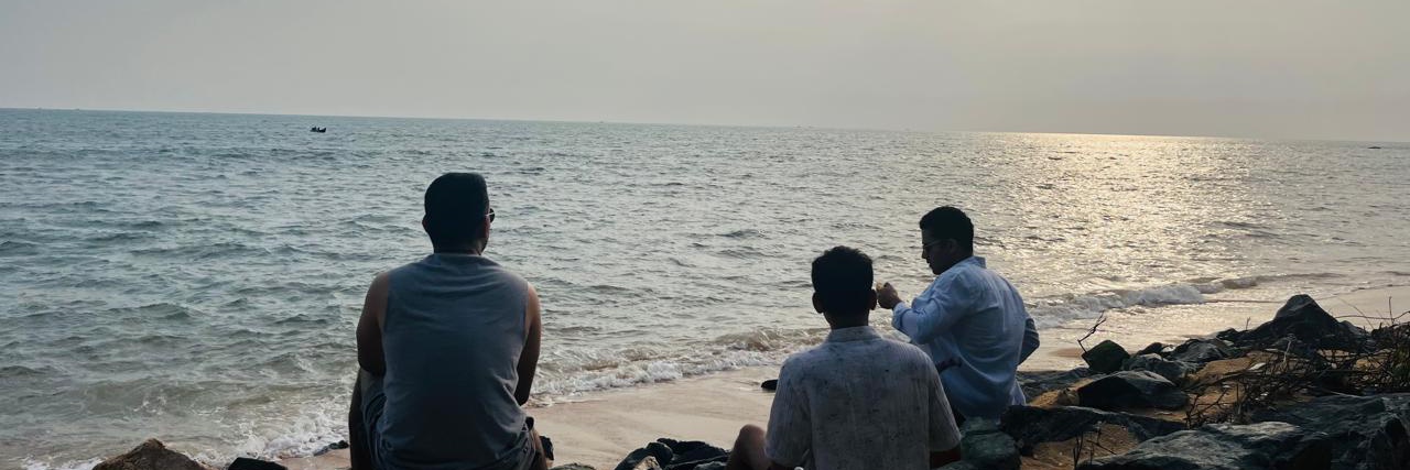 __madhuryaaa's profile banner image