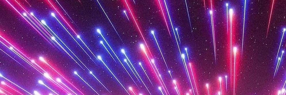 αѵαtสrkin | ETHGas ⛽ banner